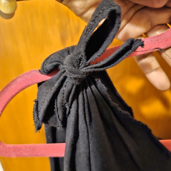 Rugrats Reptar T-shirt 2xl Black - Picture 7 of 7